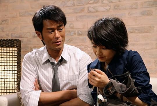  photo 3_zpsd6c5fadb.jpg