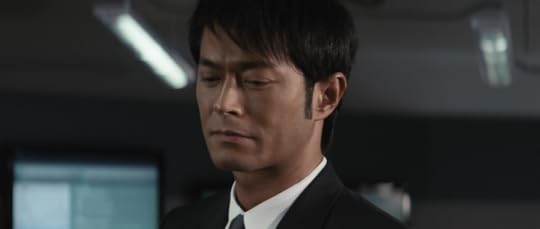  photo dg7_zps38ed51fc.png