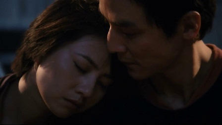  photo 8_zps20bf8d08.jpg