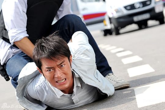  photo 11_zpsa05e699a.jpg