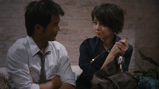  photo 9_zps3fd64248.jpg