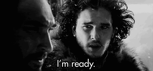 jon snow ready photo GoT-GIF-3_zps69096c02.gif