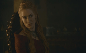 cersei eye roll photo tumblr_mlbha41Ha21rcfbxso2_400_zps3fd18cb1.gif