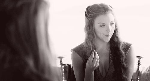 margaery photo tumblr_ml0o3raQvV1s4sldco1_500_zps8dab72a8.gif