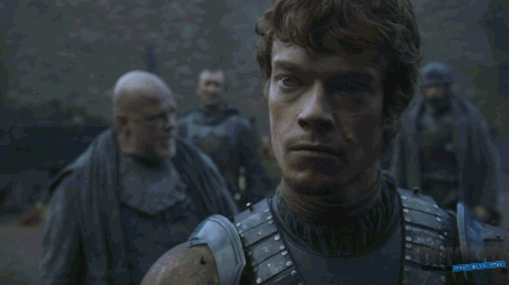theon punch photo vYl87_zps79e94244.gif