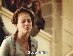 sansa stop photo tumblr_mfgeajNd0h1r0yq4zo3_250_zps982759bc.gif