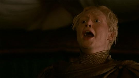 NO photo r8AGo_zps45415fa7.gif