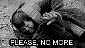 samwell photo tumblr_inline_miatb8v6Z01rez6q0_zps8dbc1a52.gif