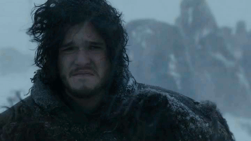 jon snow sad photo tumblr_mkhpyrogcC1s0whizo3_r1_500_zpse63a18e9.gif