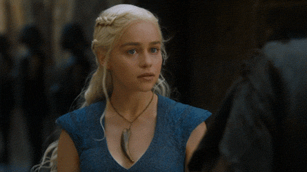 dany photo tumblr_mlc3exuLBd1snhcsgo1_500_zpse2668c31.gif