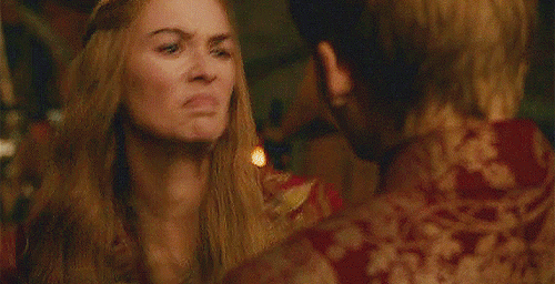 cersei punch photo ONsGS_zpsf23093a7.gif