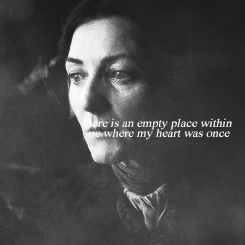 photo tumblr_ml0gu0YD1K1qkcz7wo2_r6_250_zpscd30554f.gif