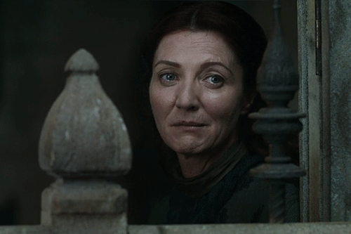catelyn tears photo tumblr_mlbdakFIqN1qh502no1_500_zpse51b6cc6.gif