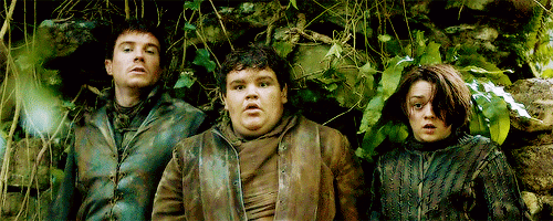 gendry hot pie arry photo tumblr_mkykcl79bK1qe1i57o4_r1_500_zpsca902fff.gif