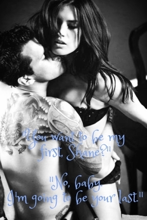  photo 4ffa4635-853b-438f-9075-61c49f8978cc_zps97d3856c.jpg