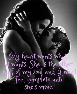  photo be742cff-6a53-4e15-9cc0-04c16c414809_zps5e74dc69.jpg