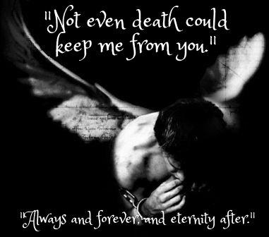  photo 31c566e7-2150-4737-b4eb-2813fb56e333_zpsd0ef2253.jpg