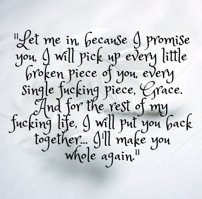  photo 9932a6ad-0ddf-4108-b8dc-d7bba549bd2a_zpsf33d7513.jpg