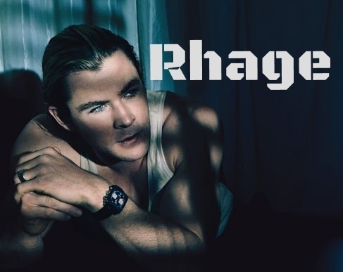  photo 298e3c0c-e0cd-4b29-94e5-73dec4f47799_zps9d455001.jpg