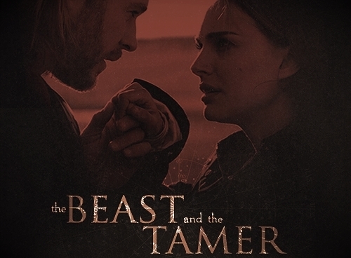  photo 1fb55235-7ab7-4448-ad3e-429a734f629b_zps8f1fdb6f.jpg