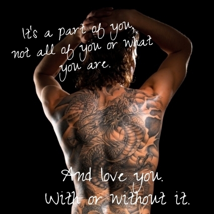  photo 06ddc032-3c4a-4ef7-8790-60668a0cbb32_zpsb8f2e570.jpg