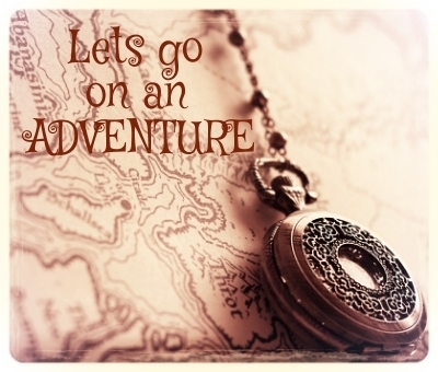  photo 3996fa88-5060-4b08-9cb0-643f15950ae6_zps3ad46d8b.jpg