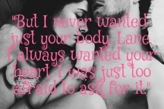  photo f7bf418a-d1a0-46ec-a532-b61188f1f165_zps1c733d99.jpg