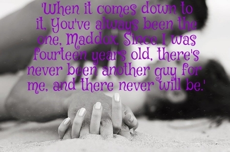  photo f4ddb1c9-0b85-4391-af3d-71ef56999e8e_zpsaba31618.jpg