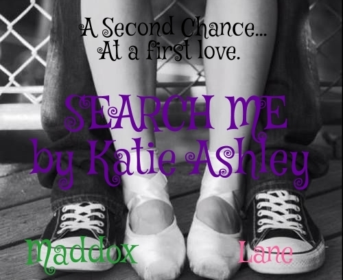  photo fccdf9d2-9db1-46c1-83e8-10437ee7364e_zps91912a8a.jpg