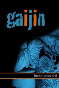 Gaijin