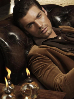  photo 8517d203dfa3e93a8047ca2b59cc36a6_zps23c4cf3e.jpg