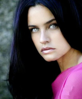  photo 562e7049e7ae3c66791363504e0bee8e_zps5a80bde4.jpg