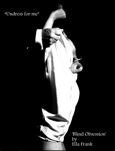  photo image_zps7fdca565.jpg