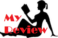 my review
