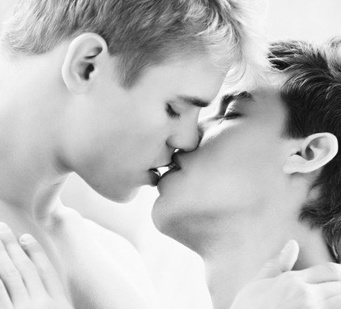  photo 25e772e2-03de-4485-b683-0917c8cff6f3.jpg