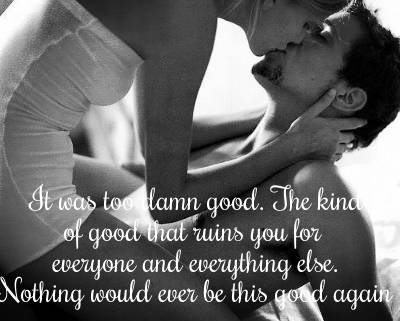  photo 6369d9ed-1fe1-4ed9-9715-ae072b7e90a7_zps3161b1e4.jpg