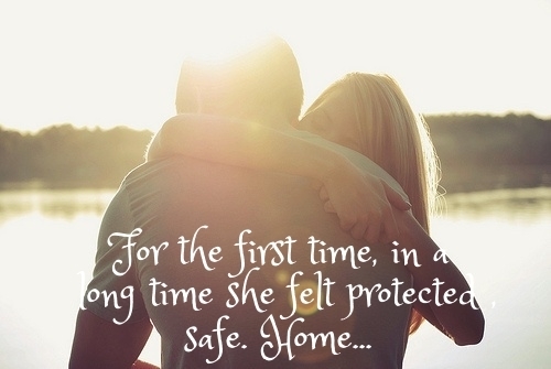  photo f1e1fb13-ac10-4b9d-8e17-3d755e1bf85b_zpsec2f2f4e.jpg