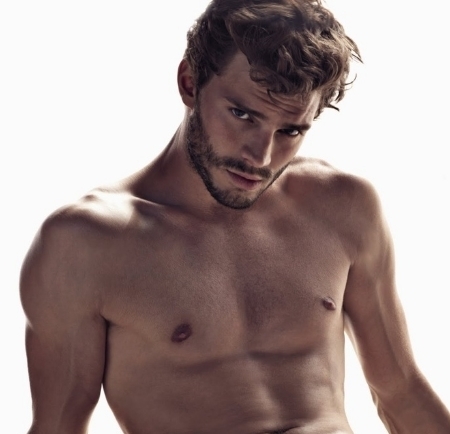  photo 0452230a-fa37-41da-a58b-cdd66ac50bb1_zps5be838da.jpg