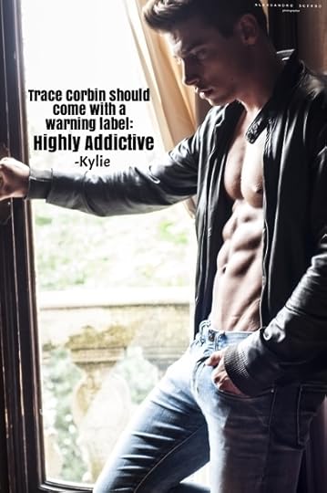  photo d965739c-892f-46c4-987b-ef7e2584d306_zpscd08ad43.jpg