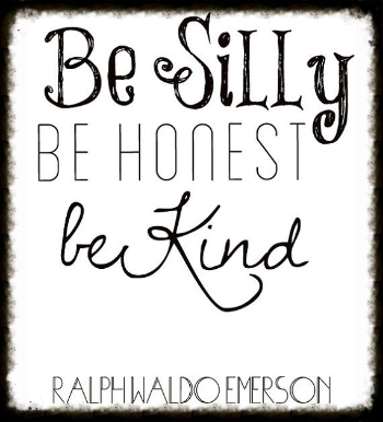  photo eb591923-8171-4dec-9e7d-a0d5b53e84cd_zps5defca34.jpg