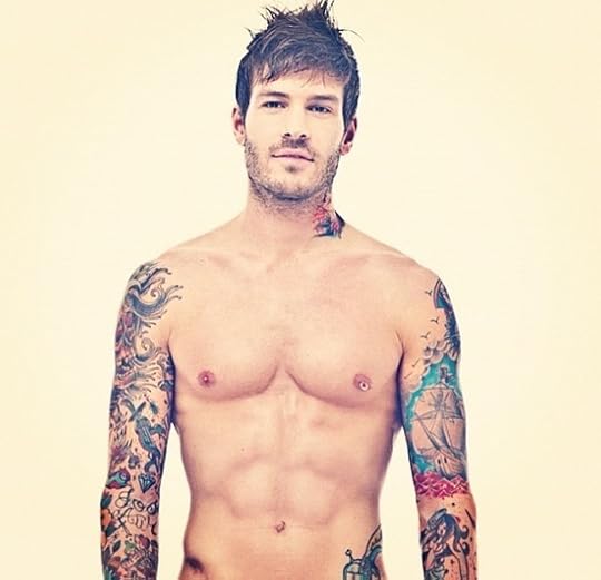 hot guy tattoos photo aeea8524e7c3f1257cce6b5d7d165160_zps81bb0d31.jpg