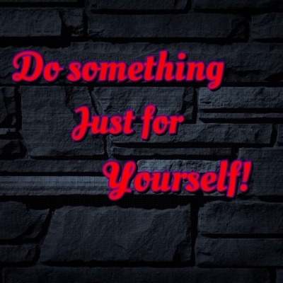  photo 18e40fa3-51ce-4b32-9c58-75f69746d0cc_zpsd3f6692a.jpg