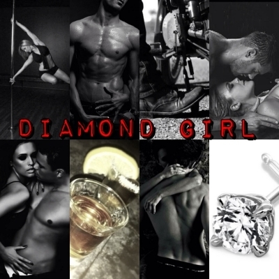  photo 14e49b01-3f72-4a79-a66c-789a20298228_zpse2614a31.jpg