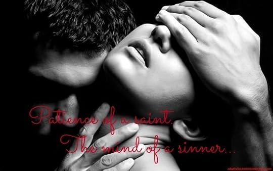 Image and video hosting by TinyPic