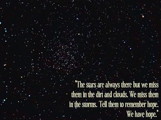 stars night sky photo: Stars (TWLOHA) night-sky.jpg