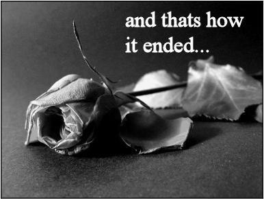 Image and video hosting by TinyPic