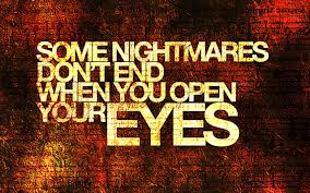 Photobucket Pictures, Images and Photos