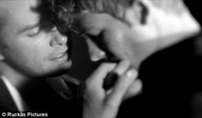 Photobucket Pictures, Images and Photos