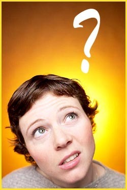  photo permissive-parenting-style-confused-woman-and-question-mark_zps3328fc3d.jpg