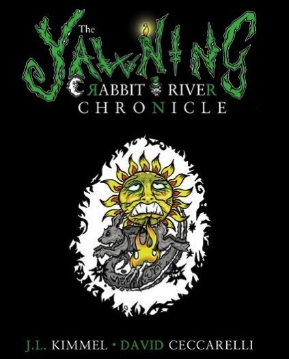 I mean, look at this! Isn't it gorgeous?